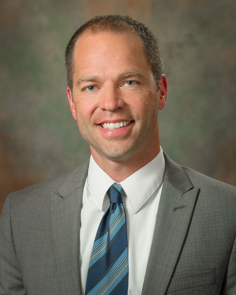  Rob Hathaway